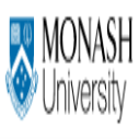 http://www.ishallwin.com/Content/ScholarshipImages/127X127/Monash University-9.png